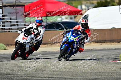 media/Apr-12-2025-TrackXperience (Sat) [[06d2a48708]]/Level 3/Session 2 (Turn 14 and Grid)/